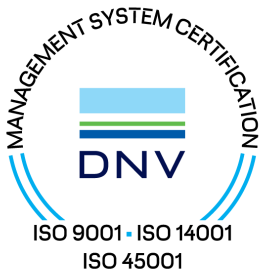 DNV