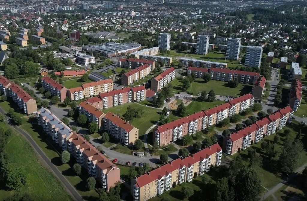Manglerudjordet_bild-1024x672
