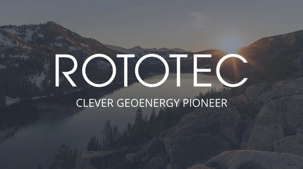 Rototec regler for god oppførsel