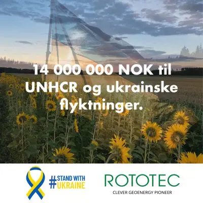 Inlagg_Rototec_1080x1080px_ukraine_NO-400x0-c-default