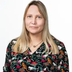 Viileinen-250x250-c-default